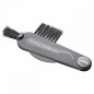 OUTIL NETTOYAGE - BROSSE NETTOYAGE CASSETTE/CHAINE SUPER B TB-1711