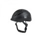 Casque Urban Iki  XS