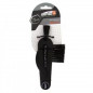 OUTIL NETTOYAGE - BROSSE NETTOYAGE CASSETTE/CHAINE SUPER B TB-1711