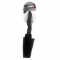 OUTIL NETTOYAGE - BROSSE NETTOYAGE VELO/CADRE SUPER B TB-1708 (MULTI USAGE)