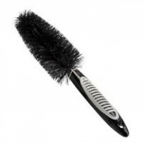 OUTIL NETTOYAGE - BROSSE NETTOYAGE VELO SUPER B TB-1709 (MULTI USAGE)