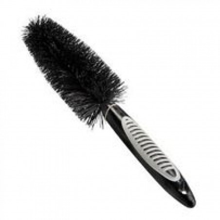 OUTIL NETTOYAGE - BROSSE NETTOYAGE VELO SUPER B TB-1709 (MULTI USAGE)
