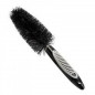 OUTIL NETTOYAGE - BROSSE NETTOYAGE VELO SUPER B TB-1709 (MULTI USAGE)