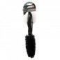 OUTIL NETTOYAGE - BROSSE NETTOYAGE VELO SUPER B TB-1709 (MULTI USAGE)