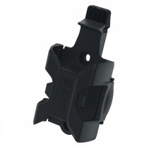 ANTIVOL VELO PLIABLE  A CODE L 85CM ABUS BORDO COMBO LITE 6055C/85 NOI R   SUPPORT