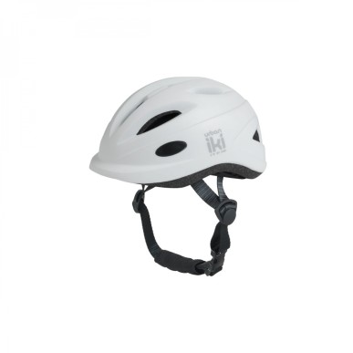 Casque Urban Iki  XS