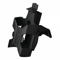 ANTIVOL VELO PLIABLE  A CODE L 85CM ABUS BORDO COMBO LITE 6055C/85 NOI R   SUPPORT SELLE R