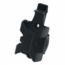 ANTIVOL VELO PLIABLE  A CLE L 60CM ABUS BORDO LITE MINI 6055K/60 NOIR   SUPPORT