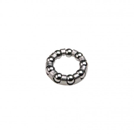 BAGUE A BILLE PEDALIER (DIAM 29 MM/9 BILLES)