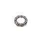 BAGUE A BILLE PEDALIER (DIAM 29 MM/9 BILLES)