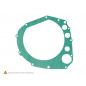 BRAS DE FIXATION DE CADRE PORTE VELO EUFAB 15CM