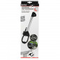 BRAS DE FIXATION DE CADRE PORTE VELO EUFAB 32 CM PREMIUM TG/POKER/PREMIUM/BIKE LIFT/FINCH