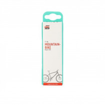 NECESSAIRE REP/RUSTINE TIP TOP TT05 VTT (BOITE BROCHABLE)