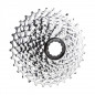 Cassette 10v. route Sram pg-1050 - 11-32dts