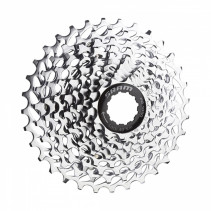 Cassette 10v. route Sram pg-1050 - 12-28dts