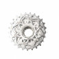 Cassette 10v. route Sram pg-1070 - 11-25dts