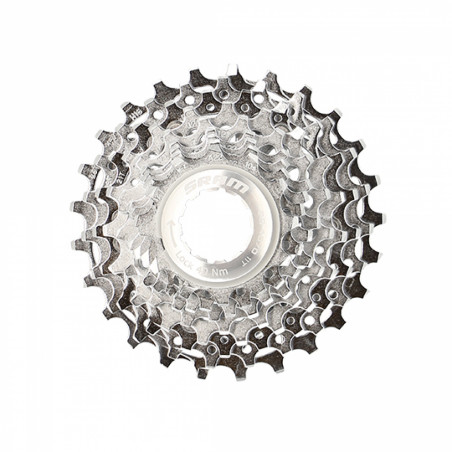 Cassette 10v. route Sram pg-1070 - 11-25dts