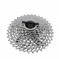 Cassette 10v. route Sram pg-1070 - 11-36dts