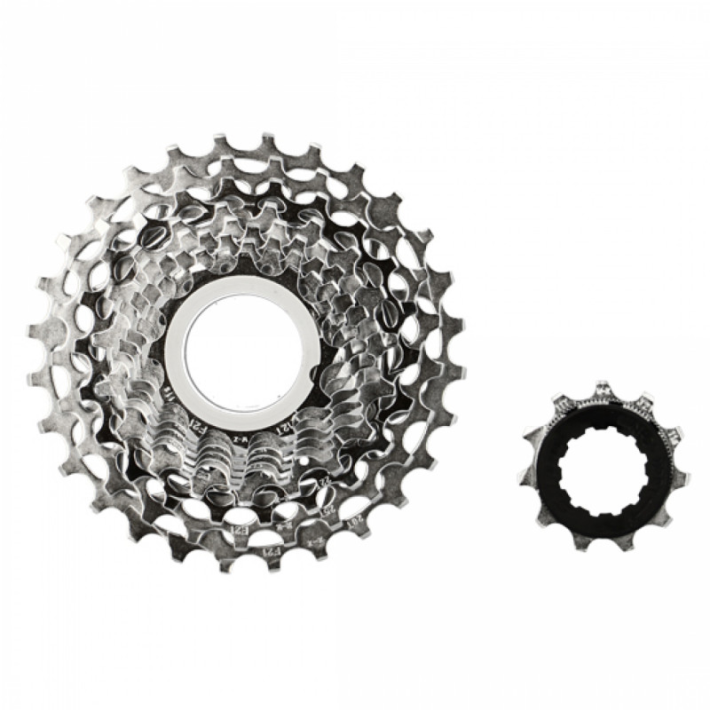 Cassette 11v. route Sram pg-1130 - 11-28dts