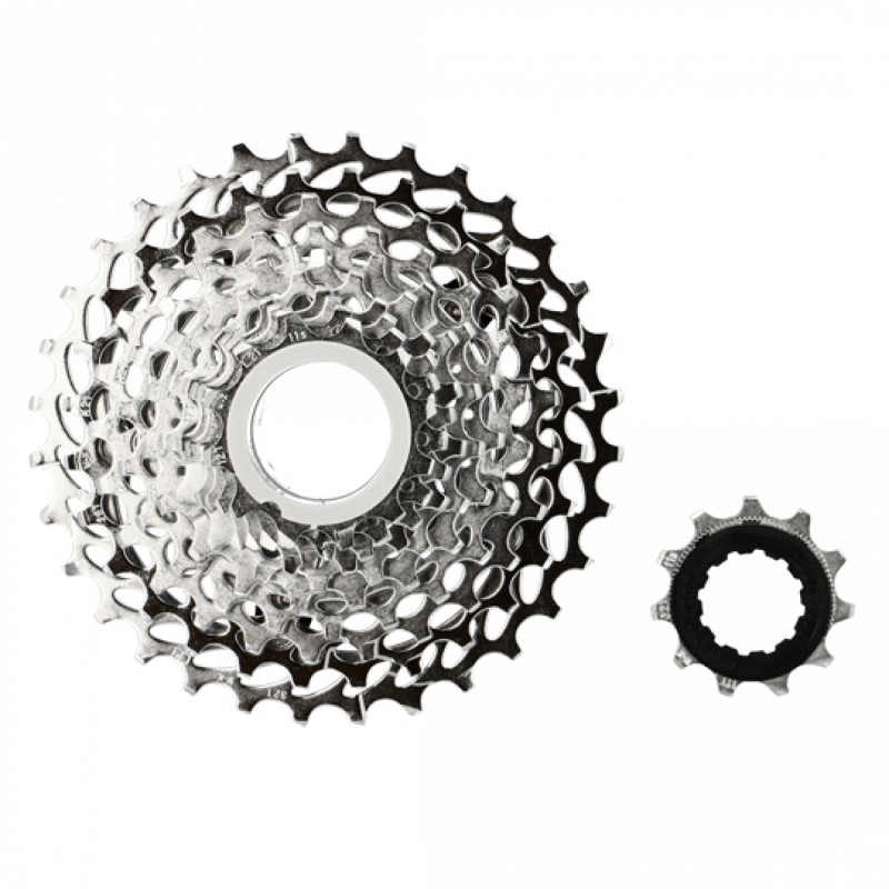 Cassette 11v. vtt Sram pg-1130 - 11-32dts