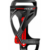 P-BIDON KELA NOIR/ROUGE - C9022096 - 8052747190553