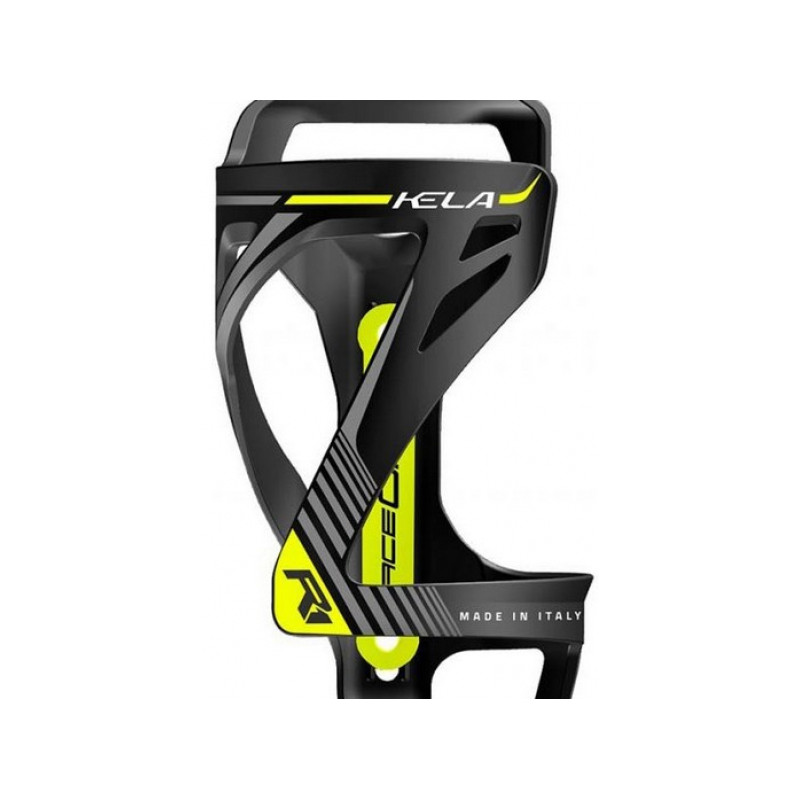 P-BIDON KELA NOIR/JAUNE - C9022098 - 8052747190577