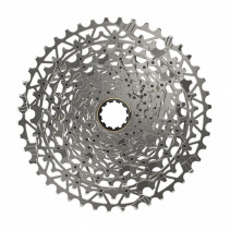 Cassette 12v. route Sram xg-1251 rival axs - 10-44dts