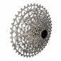 Cassette 12v. route Sram xg-1251 rival axs - 10-44dts