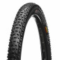PNEU VTT 29X2.40 TS HUTCHINSON GILA SIDESKIN TLR NOIR (57-622) - 3248382091484