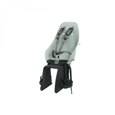 Siège arrière Urban Iki pour porte-bagages