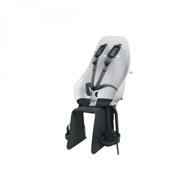 Siège arrière Urban Iki pour porte-bagages
