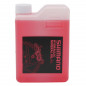LIQUIDE DE FREIN VELO SHIMANO MINERAL (1 LITRE)