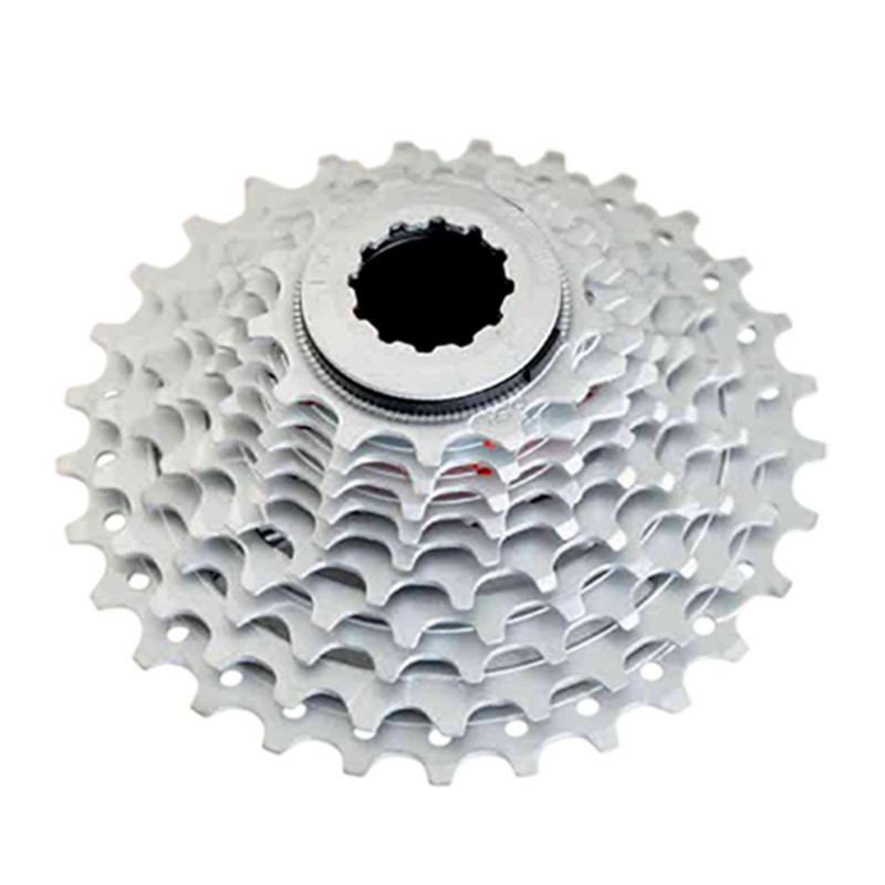 Cassette 10v. miche primato pour Shimano 11-28