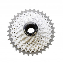 Cassette 11v. miche primato pour Shimano 12-34