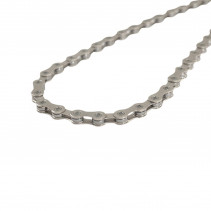 CHAINE VELO 12V. SHIMANO HG-M7100 SLX 138M ATTACHE RAPIDE (COMPATIBLE E BIKE/VAE)