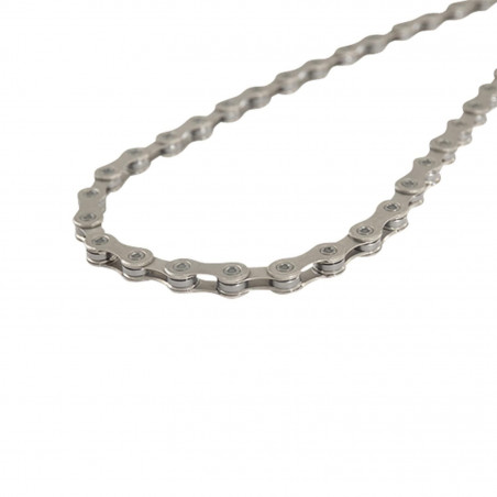 CHAINE VELO 12V. SHIMANO HG-M7100 SLX 138M ATTACHE RAPIDE (COMPATIBLE E BIKE/VAE)