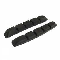 PATINS SH.M70R2 P/VBRAKE BRM960/951/970/750/739/760/510 - Y8AA98212 - 4524667603276