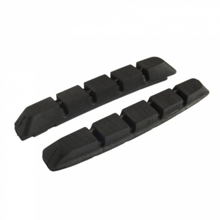 PATINS SH.M70R2 P/VBRAKE BRM960/951/970/750/739/760/510 - Y8AA98212 - 4524667603276