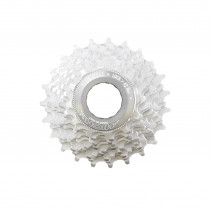 Cassette 11v. miche primato pour Campagnolo 13-29