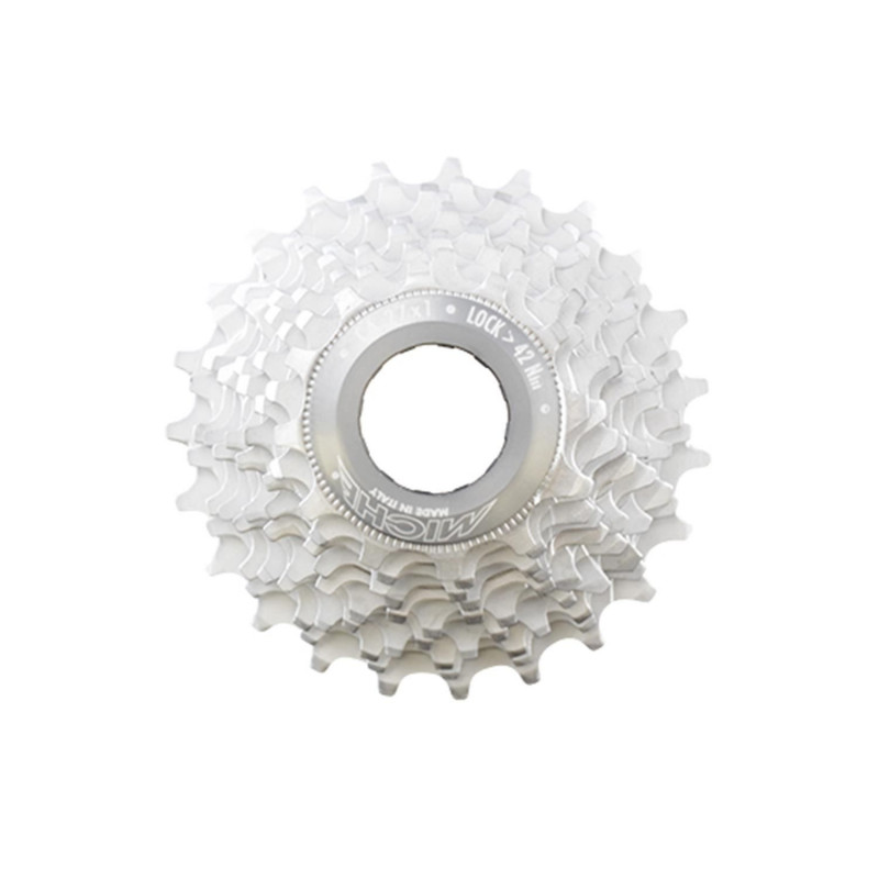 Cassette 11v. miche primato pour Campagnolo 13-29