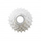 Cassette 11v. miche primato pour Campagnolo 13-29