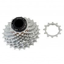 Cassette 11v. miche primato pour Shimano 12-25