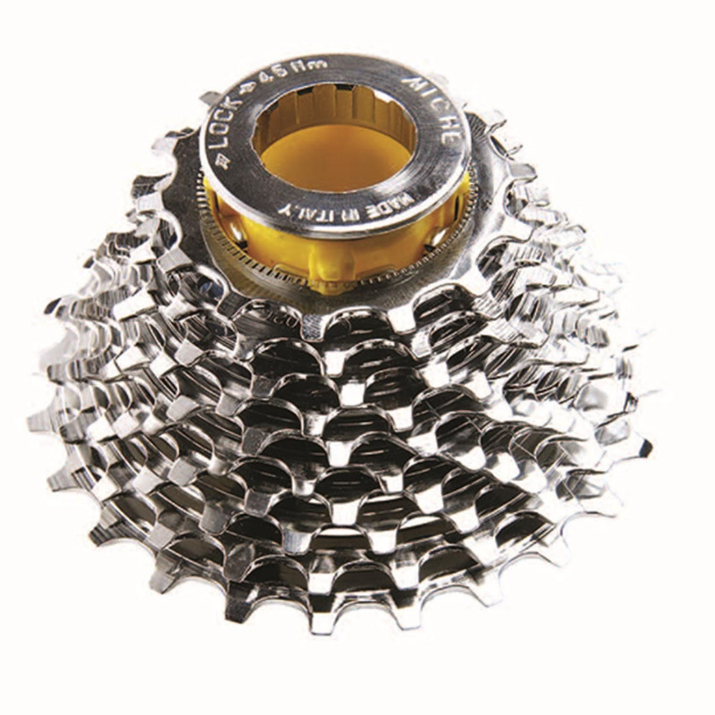 Cassette 10v. miche primato pour Campagnolo 13-26