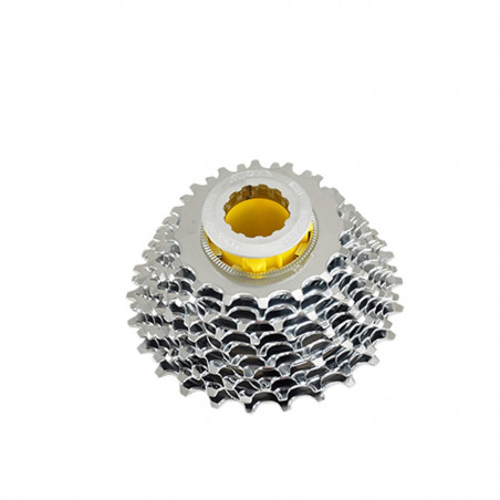 Cassette 10v. miche primato pour Campagnolo 16-25