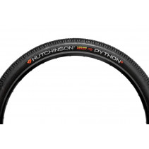 HUTCHINSON PYTHON 2 - PNEU VTT TUBELESS READY NOIR 29X2,25