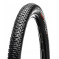 HUTCHINSON PYTHON 2 - PNEU VTT TUBELESS READY NOIR 29X2,25
