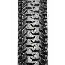 HUTCHINSON PYTHON 2 - PNEU VTT TUBELESS READY HARDSKIN 29X2,10