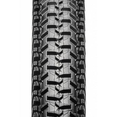 HUTCHINSON PYTHON 2 - PNEU VTT TUBELESS READY HARDSKIN 29X2,10