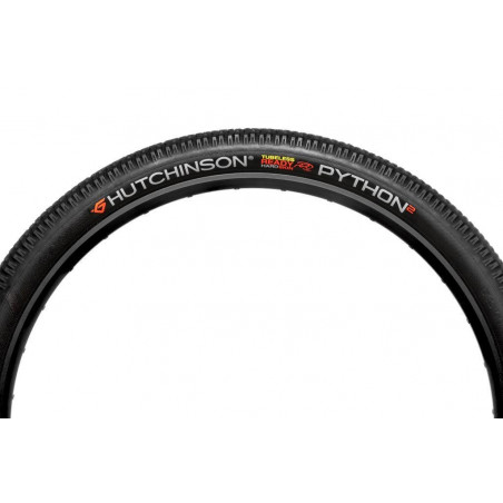 HUTCHINSON PYTHON 2 - PNEU VTT TUBELESS READY HARDSKIN 29X2,10