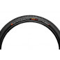 HUTCHINSON PYTHON 2 - PNEU VTT TUBELESS READY HARDSKIN 29X2,10